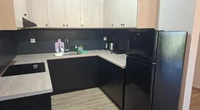 Akrata Green Elite Apartments - Image 4