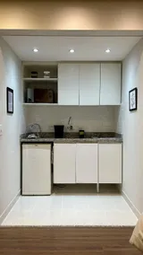 MNU - Nações Unidas By Anora Spaces - Image 4
