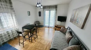 Filip Apartments - Image 2