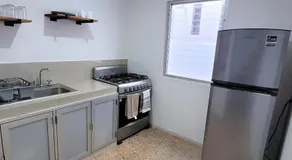 Un rinconcito en Mérida - Image 3