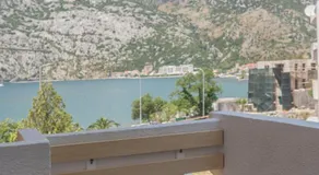 Apartment Medusa - Image 4