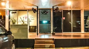 Eden`s Garden Hostel - Image 3