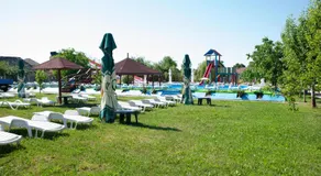 Motel Moara Veche - Image 4