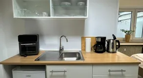 Ecke's Apartment - Image 3