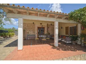 Cottage in Buger with Private Pool  Views - Image 2