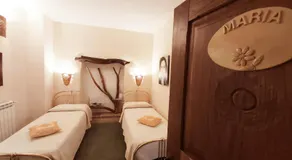 Al Vecchio Corso B&B - Image 5