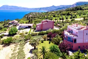 Villa Serenity - Image 2