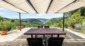 Casa de lujo en la Ribeira Sacra - Image 4