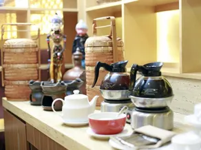 All Sedayu Hotel Kelapa Gading - Image 4