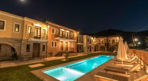 Anthelia - Image 3