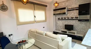 Aparta suite la nuit - Image 2