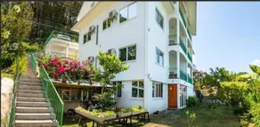 ManFiyo Guest House - Image 3