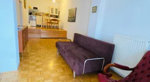 Wohnung mit Balkon, Graz Zentrum - Image 2