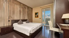 Hotel Villa Smeralda - Image 2