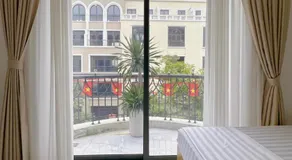 Moonstone Homestay & Cafe - Vinhomes Ocean Park 2 - Image 3