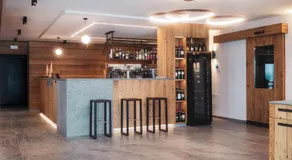 Oltre Alpine Hotel - Image 4