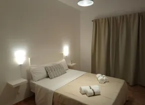 CASA BALCON - Image 5