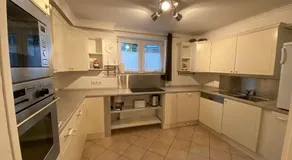Ferienwohnung „Die 3 am Rhein“ - Image 3