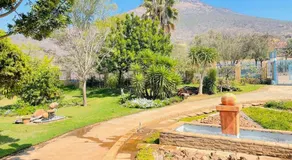 Hadassa Lodge - Image 2