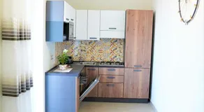 Vesuvius' Lovely Inn - Image 2