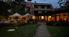 Ferme Marie Hélène - Image 3