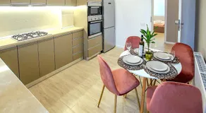 Mianelly Center - Image 3