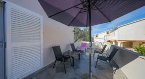 Holiday Home Ana - Image 4
