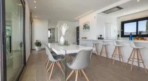 Sea Breeze Villas Lapa and Claca - Image 4
