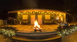 Vila do Lago - Image 2
