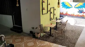 Hostal Villa del Río Las Brisas - Image 3