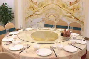 beiguozhijiaohotel - Image 5