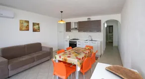 Ena living - Image 3