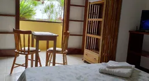 Suites Brilho do Sol - Image 2