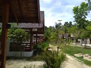 Villa Peray Siargao - Image 3