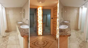 Dobogókő Jurtaszállás - Image 2