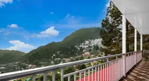 Hotel O Vintage Aura Classic - Image 2