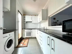 Golf  Beachside Getaway - Image 3