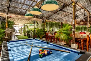 Echo Beach Hostel - Image 4