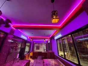 Swastika Inn Digha - Image 5