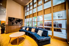 Metro Inn - Image 3