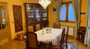 Casa Conchita de Benasque - Image 4