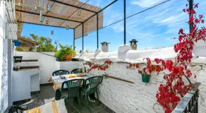 Casa abuela pilar - Image 3