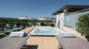 Residence Capitol - Image 3