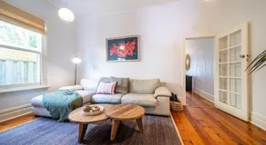 Il Cappano Rosa Henley Beach - Image 2