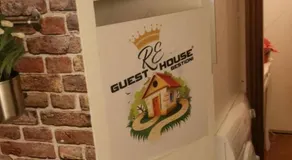 Guest House Benny - Image 4
