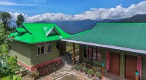 3 Sisters' Homestay - Image 2