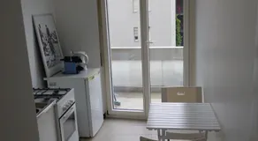 Basel Rooms Appartements - Image 3