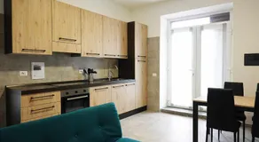 Casa Valeria - intero appartamento - Image 4