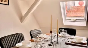 PrimeBnb Bad Salzungen - Image 2