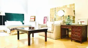 Casa Bolsa43 - Image 2
